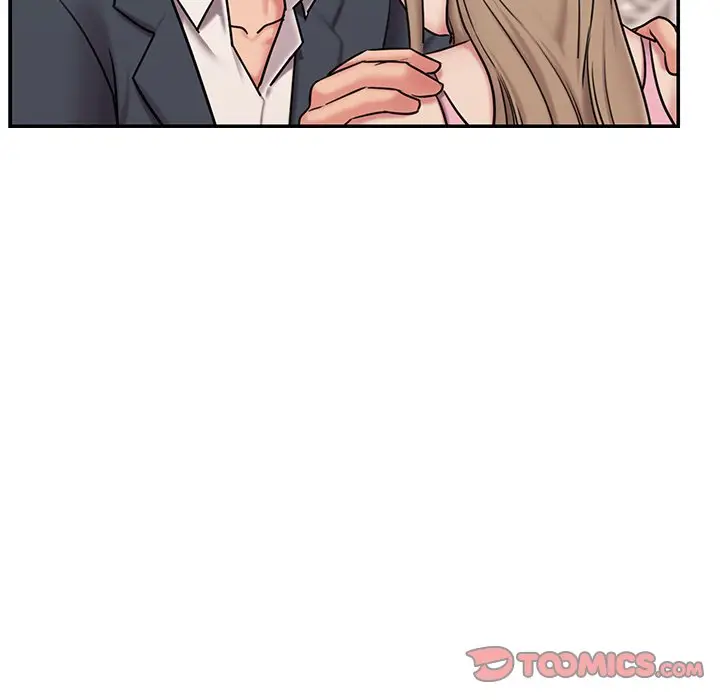漫画《男孩没人爱》第52章第8张图