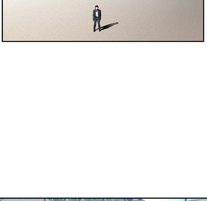漫画《男孩没人爱》第52章第95张图