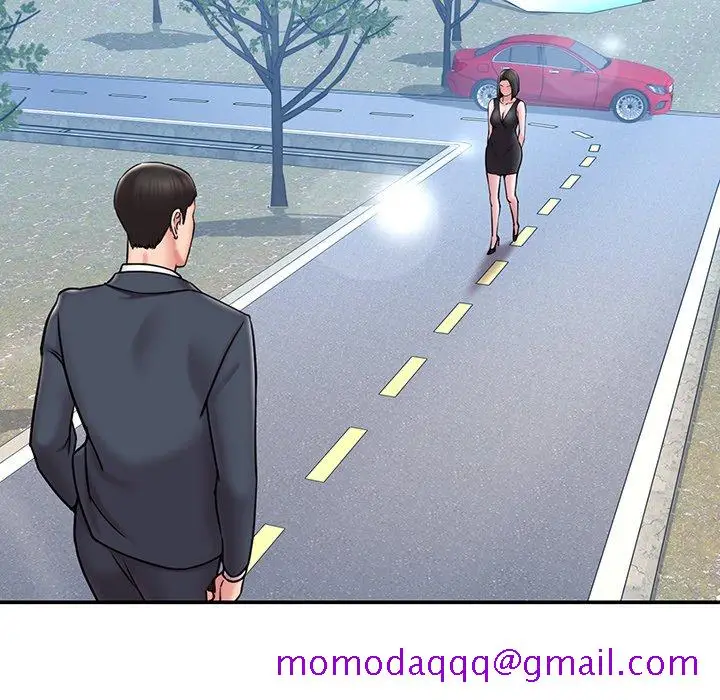 漫画《男孩没人爱》第52章第96张图