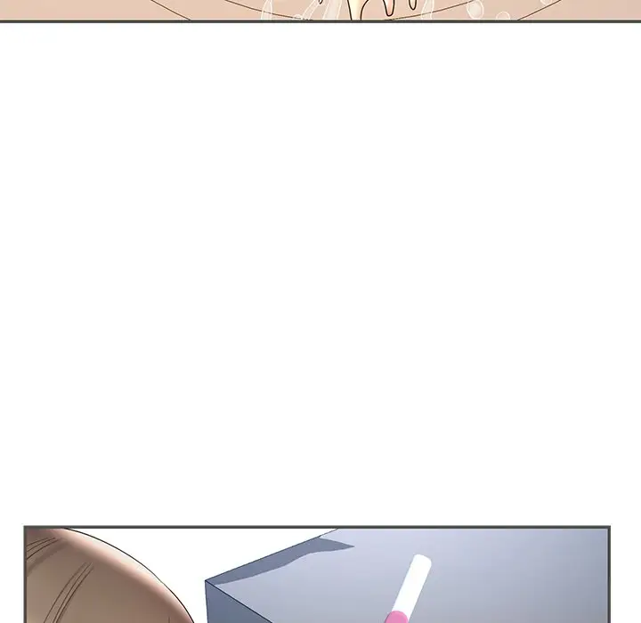 漫画《男孩没人爱》第35章第12张图