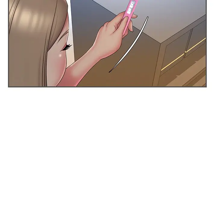 漫画《男孩没人爱》第35章第13张图
