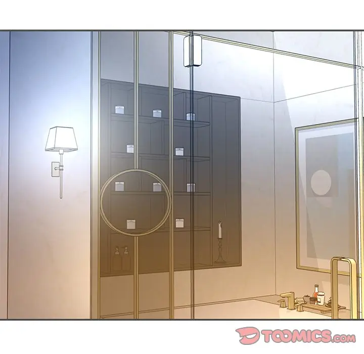 漫画《男孩没人爱》第35章第14张图