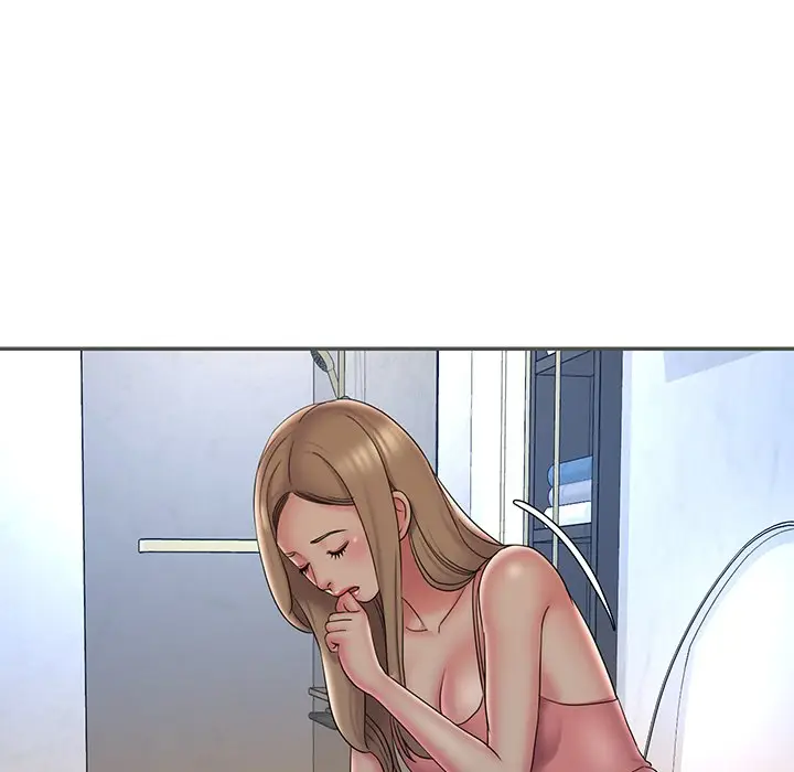 漫画《男孩没人爱》第35章第15张图