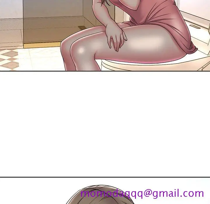 漫画《男孩没人爱》第35章第16张图