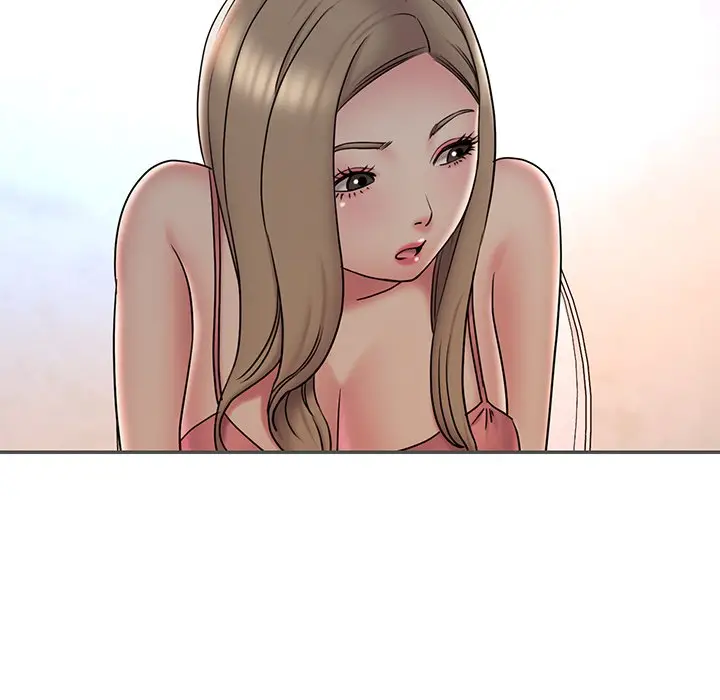 漫画《男孩没人爱》第35章第17张图