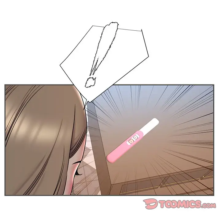 漫画《男孩没人爱》第35章第18张图