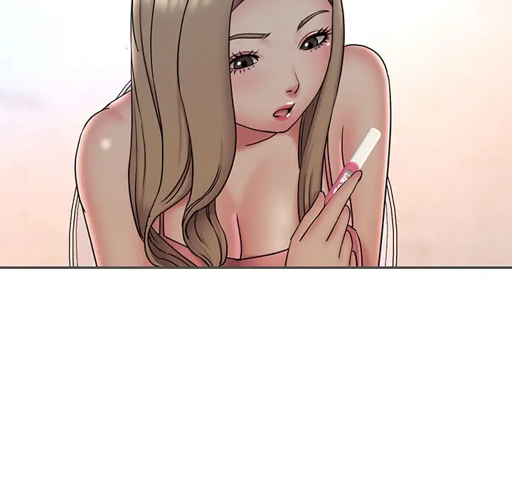 漫画《男孩没人爱》第35章第20张图