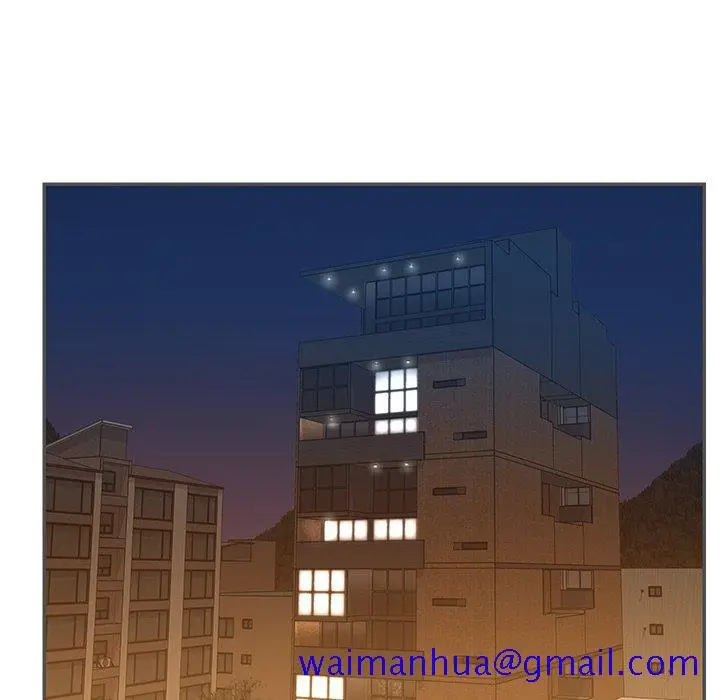 漫画《男孩没人爱》第35章第21张图