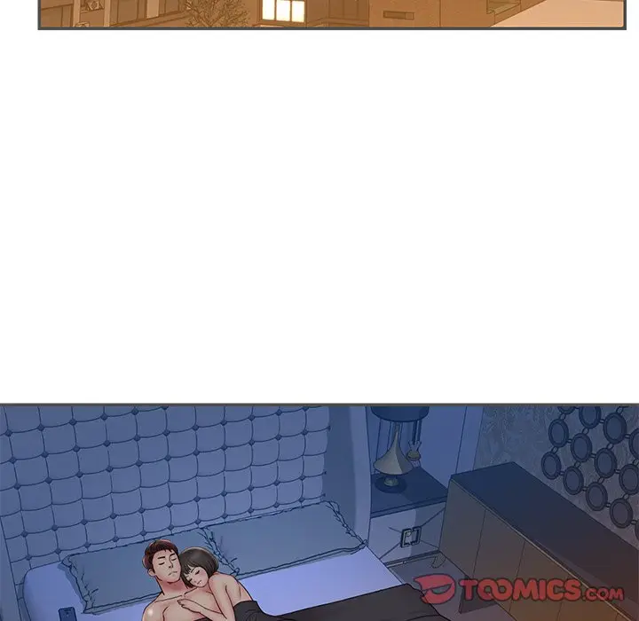 漫画《男孩没人爱》第35章第22张图