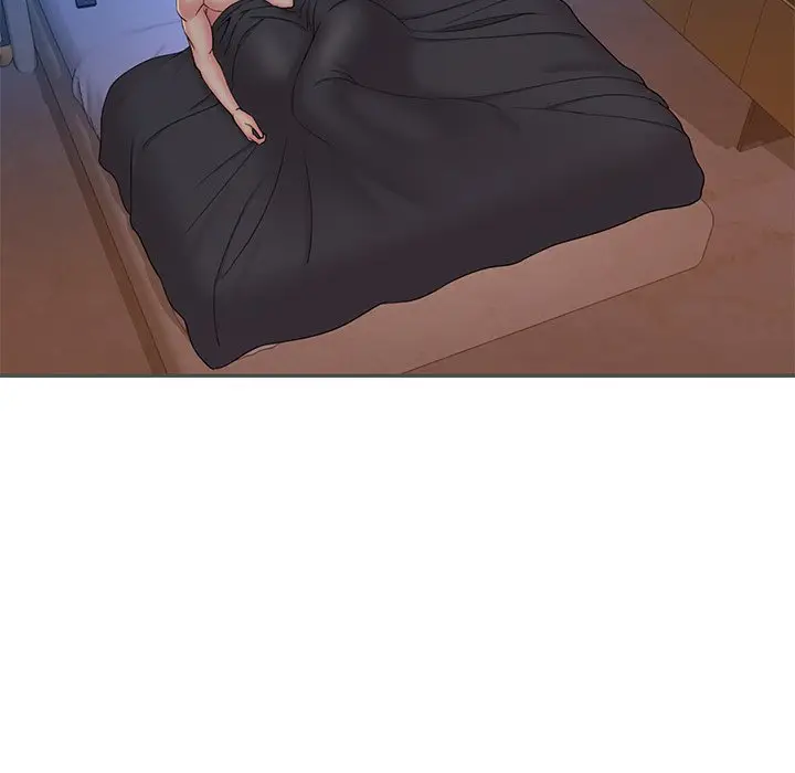 漫画《男孩没人爱》第35章第23张图