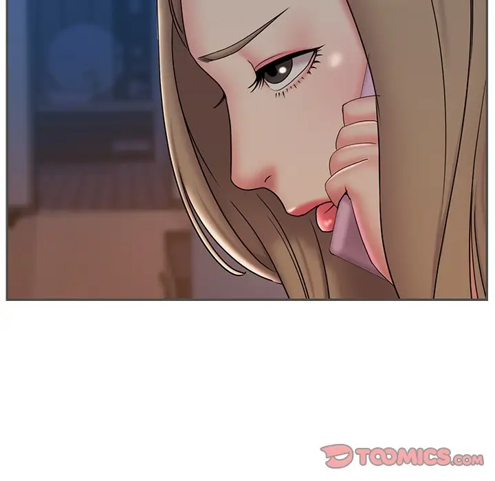 漫画《男孩没人爱》第35章第30张图