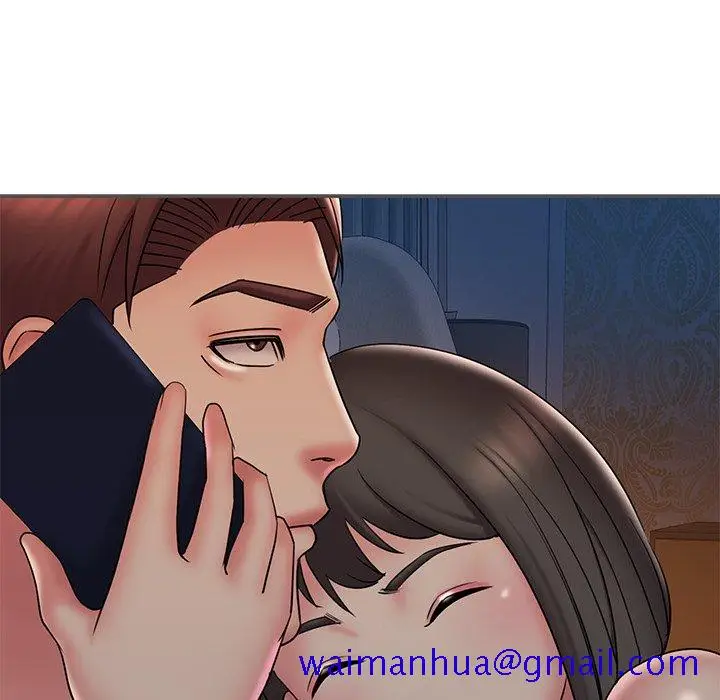 漫画《男孩没人爱》第35章第31张图