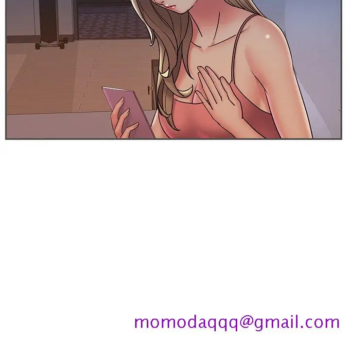 漫画《男孩没人爱》第35章第36张图