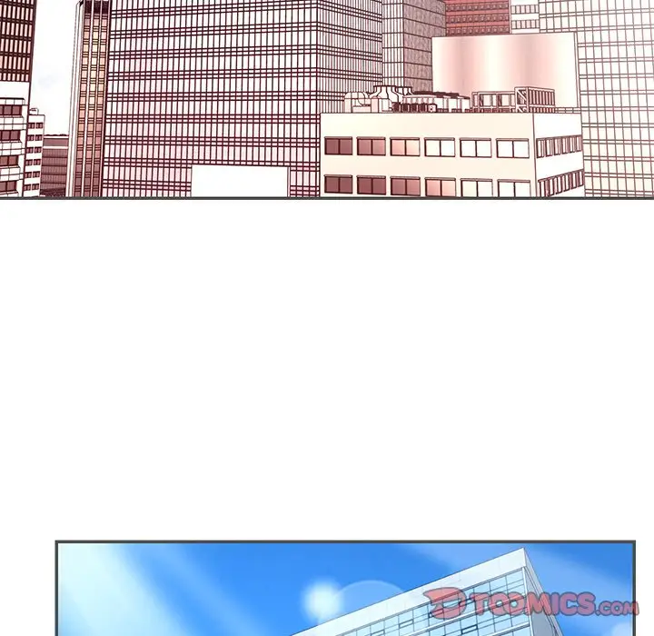 漫画《男孩没人爱》第35章第42张图