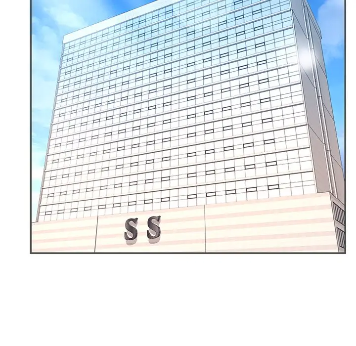 漫画《男孩没人爱》第35章第43张图