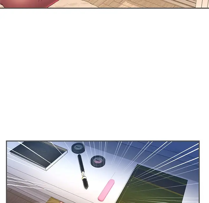 漫画《男孩没人爱》第35章第5张图