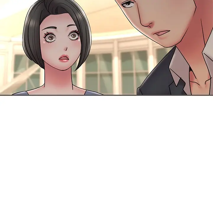 漫画《男孩没人爱》第35章第53张图