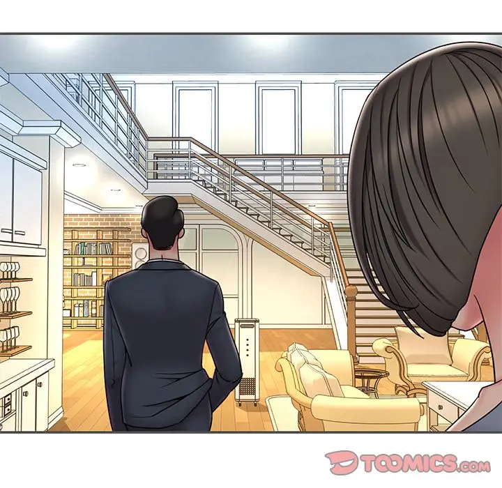 漫画《男孩没人爱》第35章第54张图
