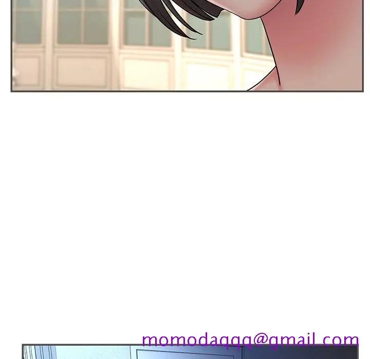 漫画《男孩没人爱》第35章第56张图