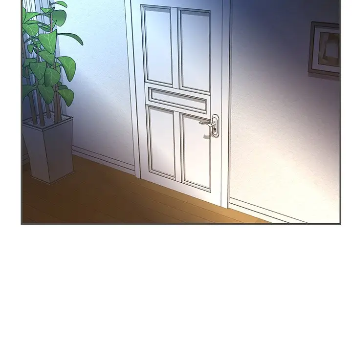 漫画《男孩没人爱》第35章第57张图