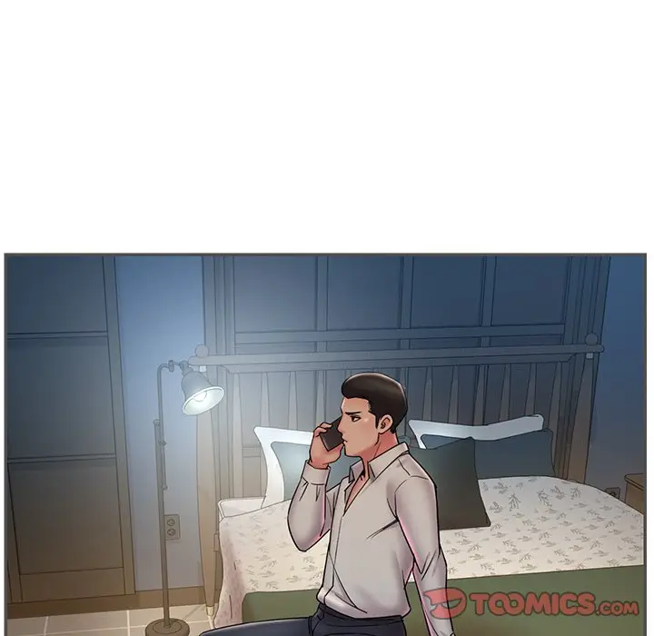 漫画《男孩没人爱》第35章第58张图