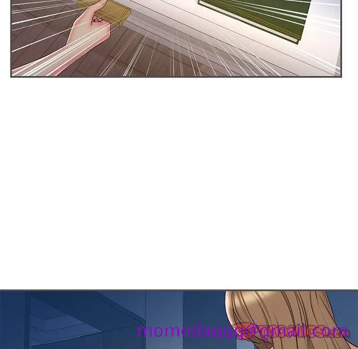 漫画《男孩没人爱》第35章第6张图
