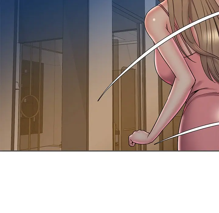 漫画《男孩没人爱》第35章第7张图