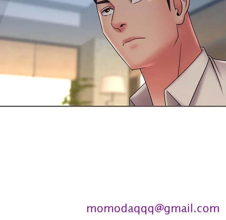 漫画《男孩没人爱》第35章第76张图