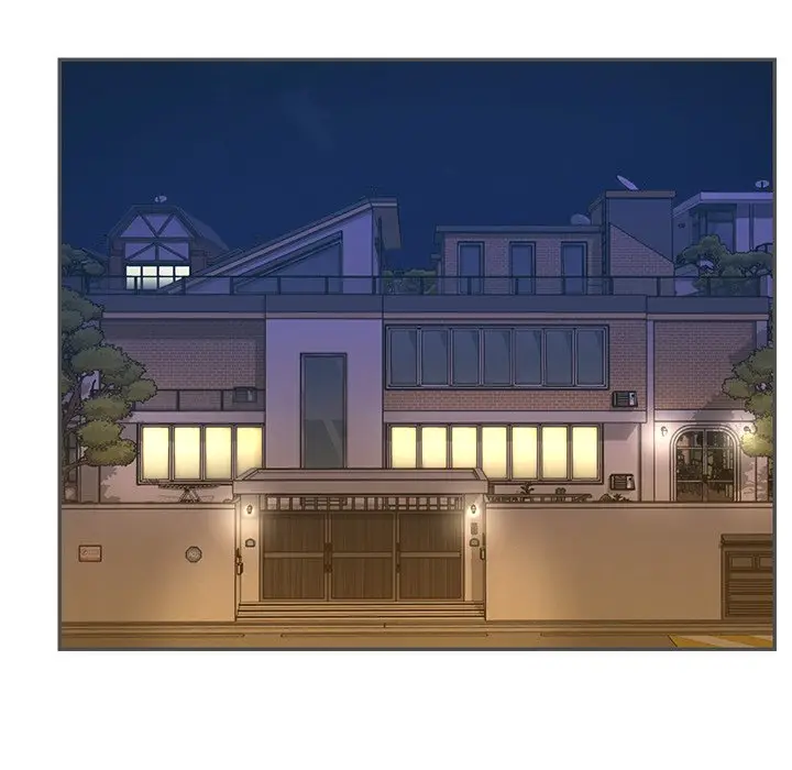 漫画《男孩没人爱》第35章第77张图