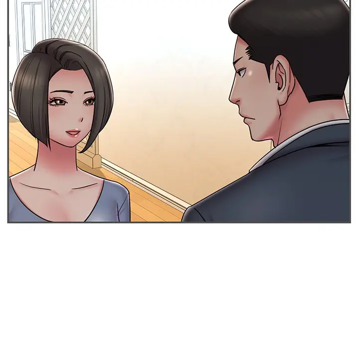 漫画《男孩没人爱》第35章第80张图