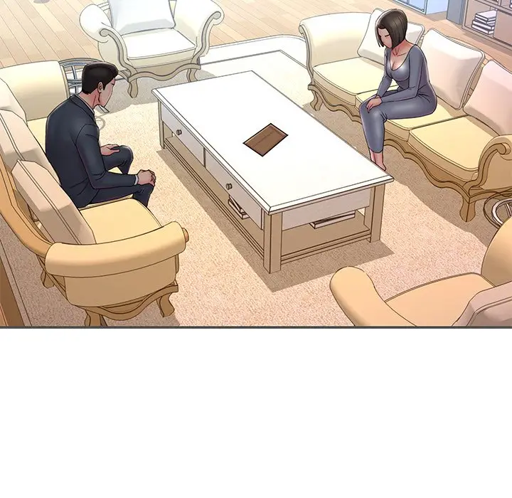 漫画《男孩没人爱》第35章第83张图