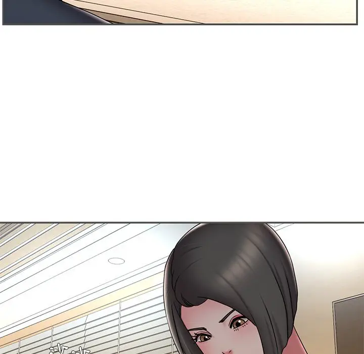 漫画《男孩没人爱》第35章第85张图