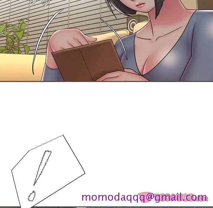 漫画《男孩没人爱》第35章第86张图