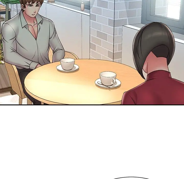 漫画《男孩没人爱》第31章第15张图