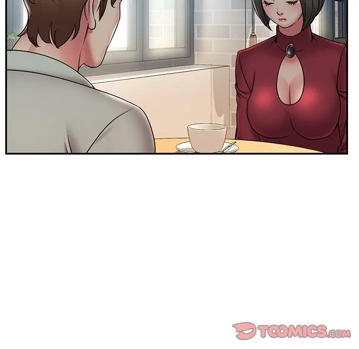 漫画《男孩没人爱》第31章第18张图