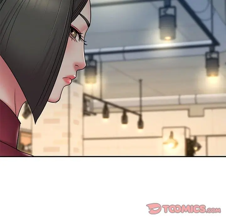 漫画《男孩没人爱》第31章第22张图