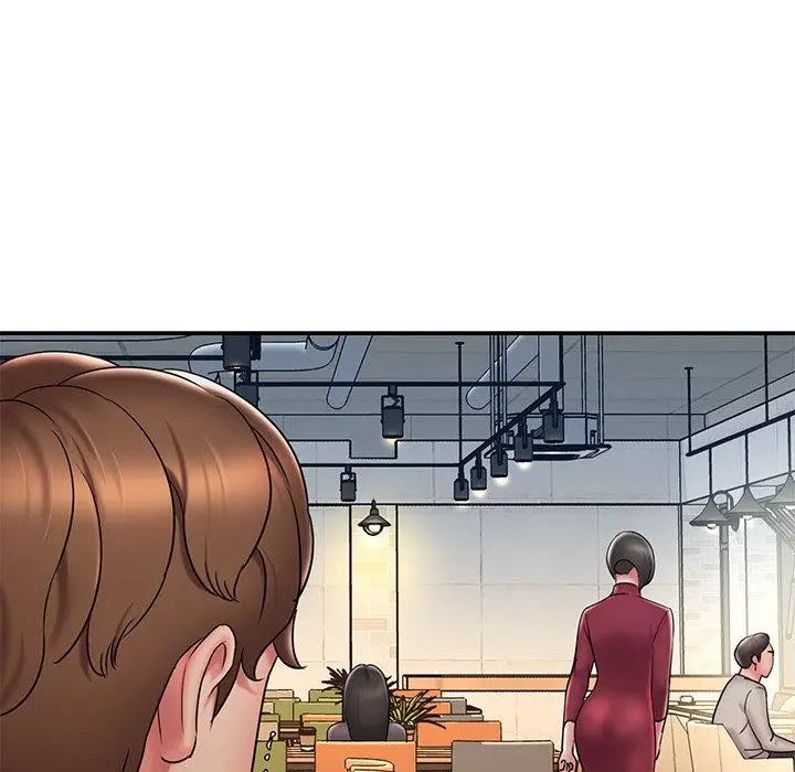 漫画《男孩没人爱》第31章第23张图