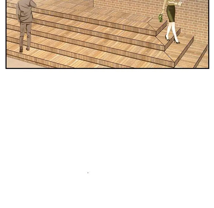漫画《男孩没人爱》第31章第27张图
