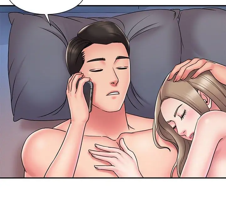 漫画《男孩没人爱》第31章第52张图