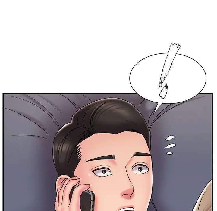 漫画《男孩没人爱》第31章第53张图