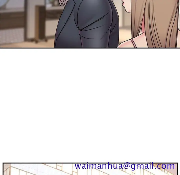 漫画《男孩没人爱》第31章第61张图
