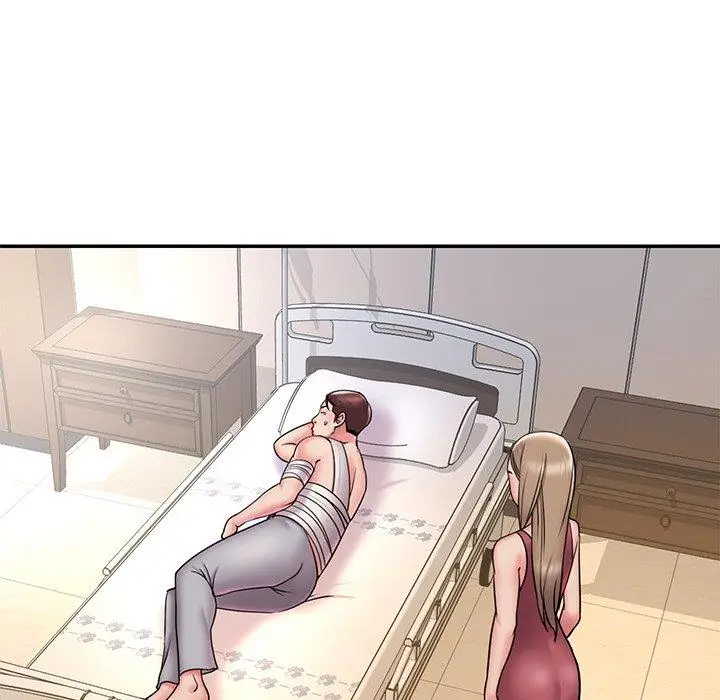 漫画《男孩没人爱》第31章第63张图