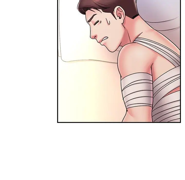 漫画《男孩没人爱》第31章第68张图
