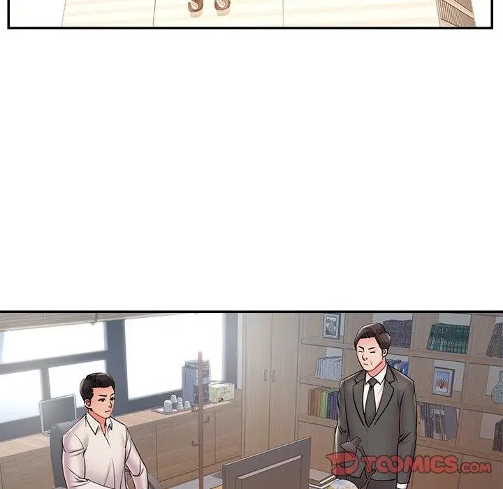 漫画《男孩没人爱》第31章第70张图