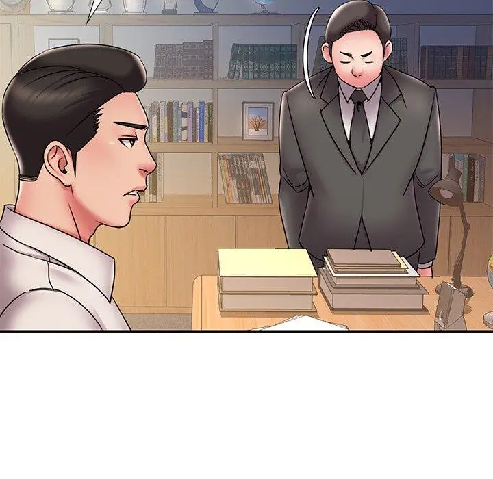 漫画《男孩没人爱》第31章第72张图