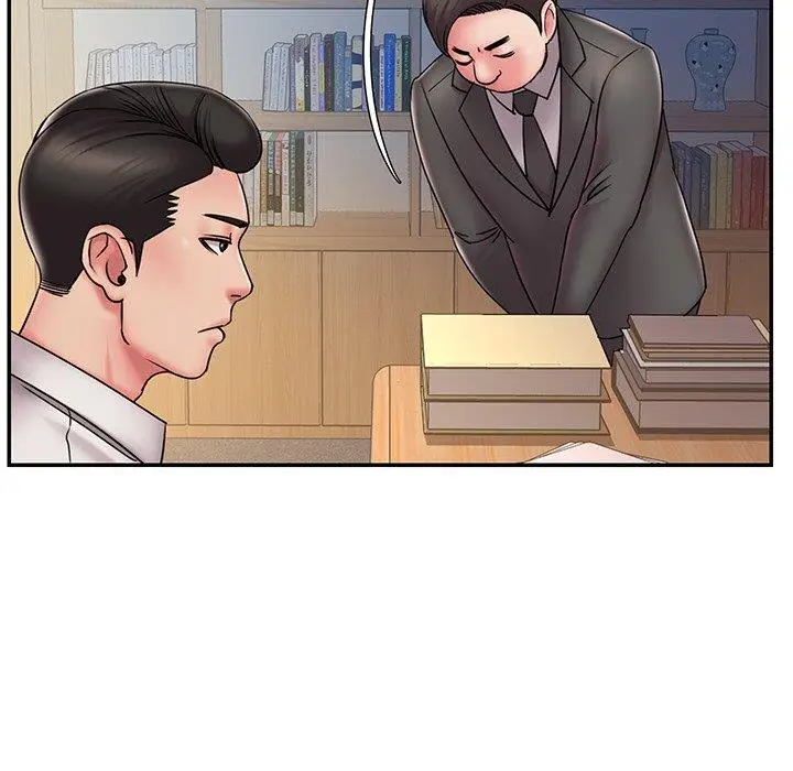 漫画《男孩没人爱》第31章第75张图