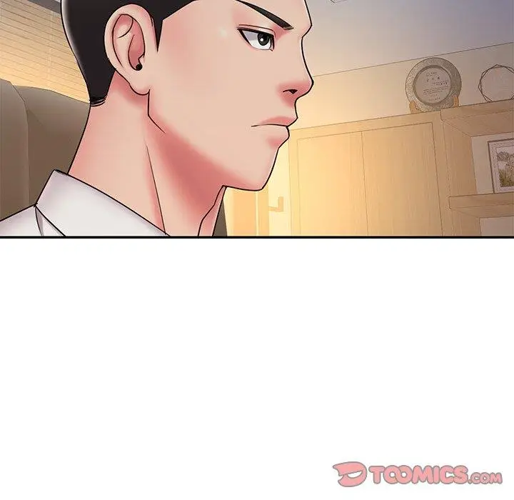 漫画《男孩没人爱》第31章第78张图