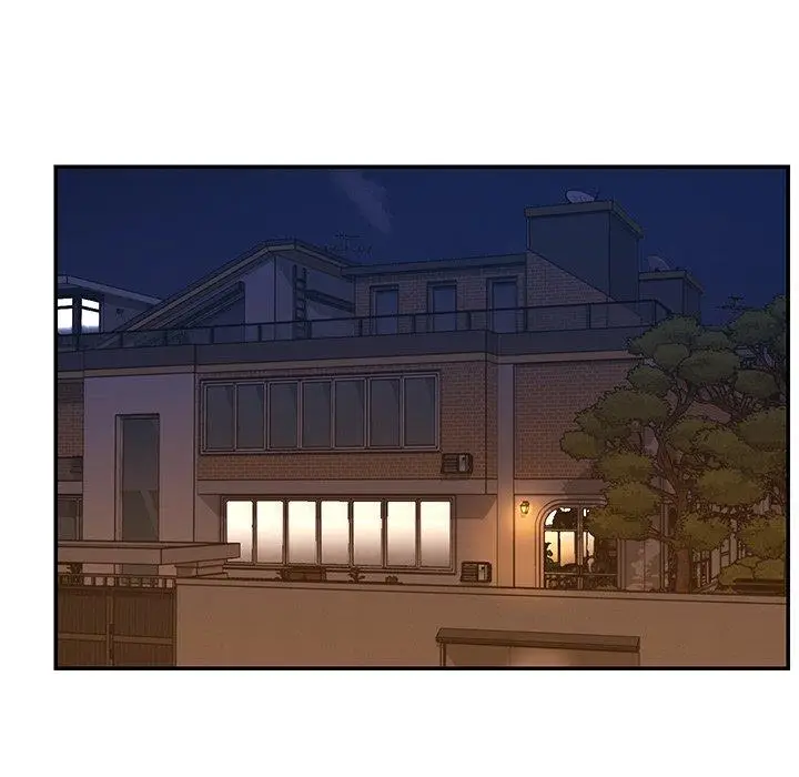 漫画《男孩没人爱》第31章第79张图