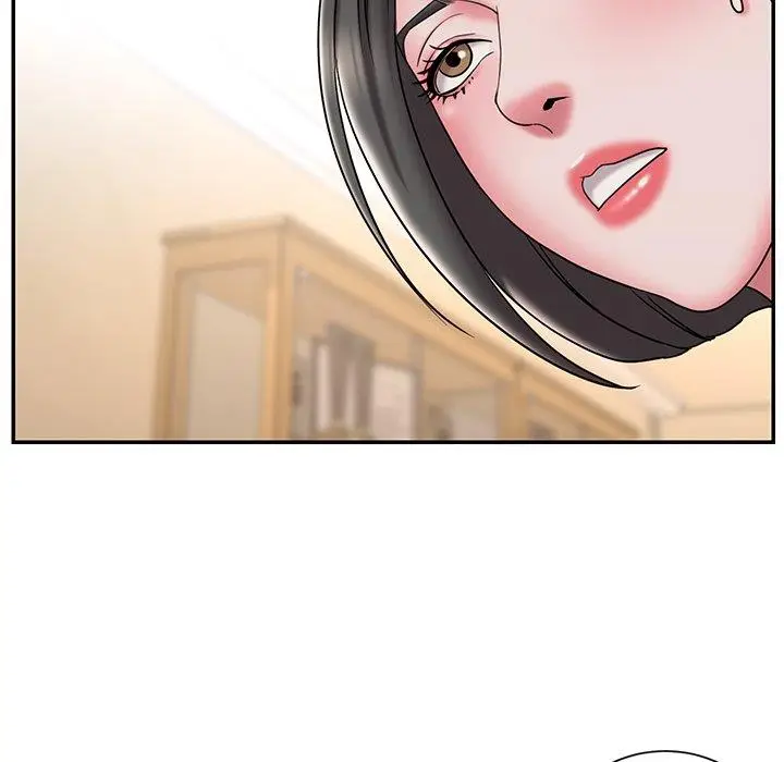漫画《男孩没人爱》第31章第85张图