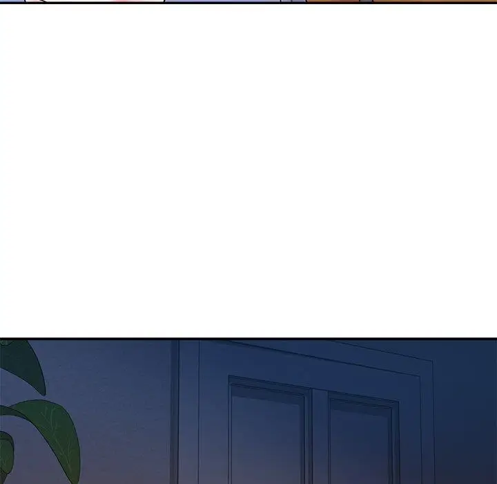 漫画《男孩没人爱》第31章第87张图